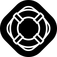 SafetyGearPro.com Help Center home page